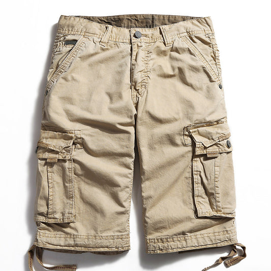 Casual Shorts