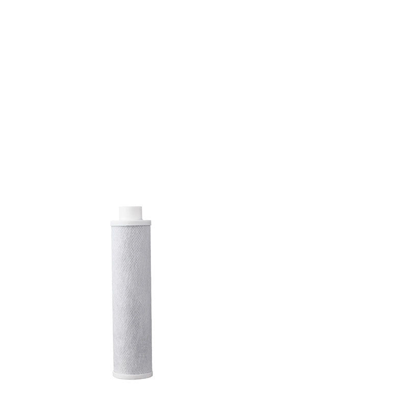 Cute Rain Shower Head Set/ Filter Pressurized Shower Head Set